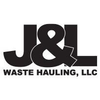 J & L logo