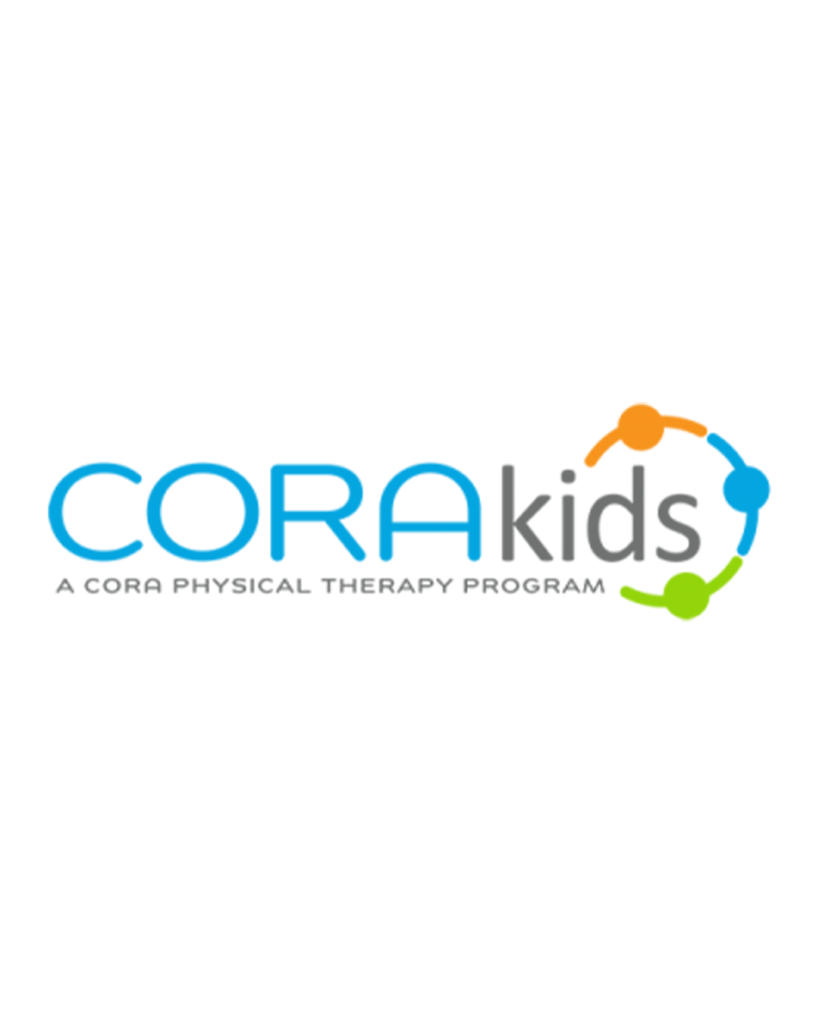 CORA KIDS PHYSICAL THERAPY