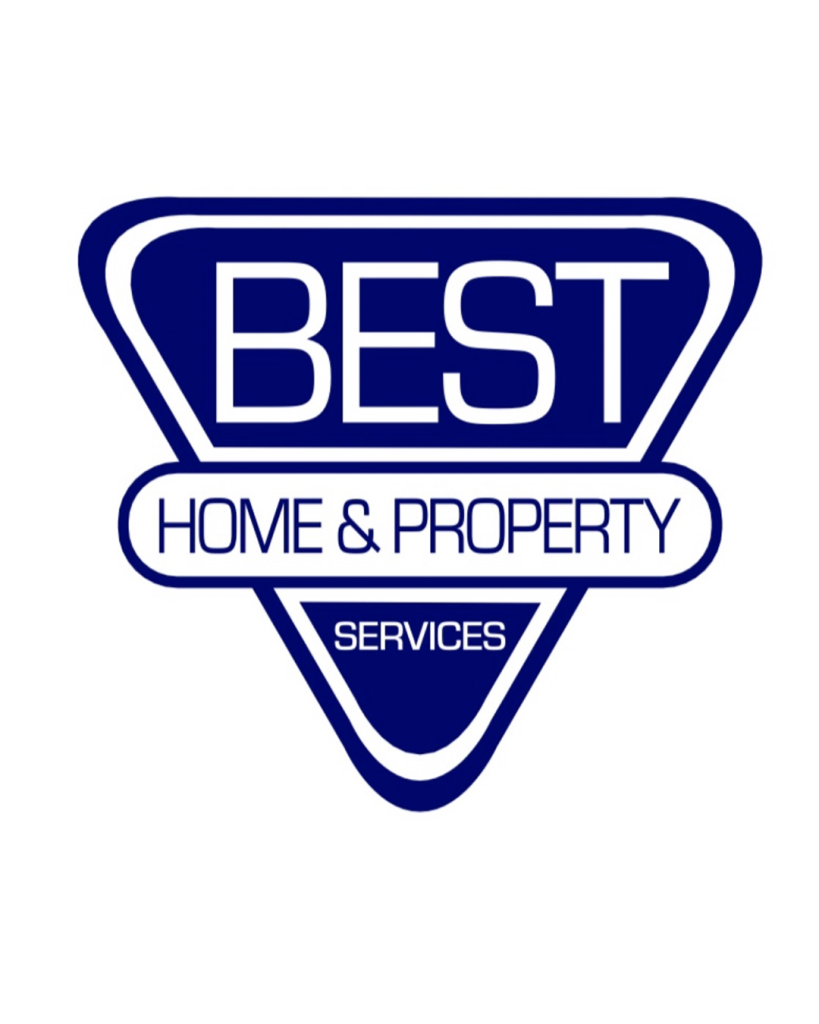BEST HOME PROPERTY SERVICES