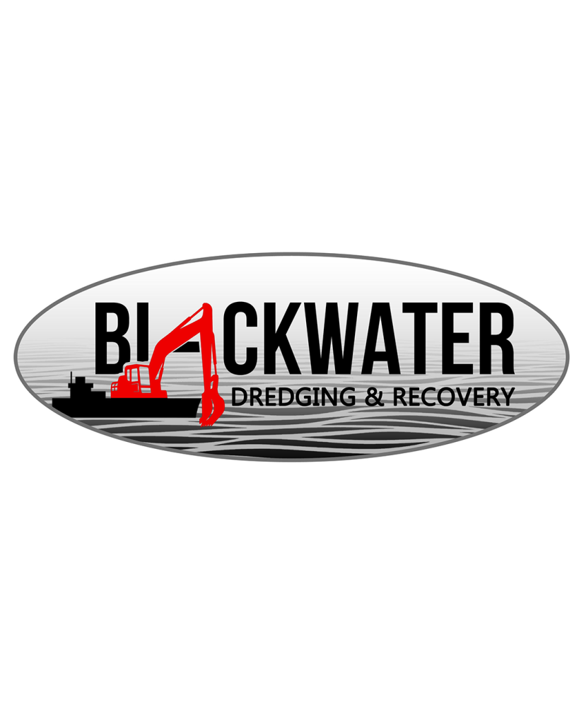 BLACKWATER DREDGING & RECOVERY