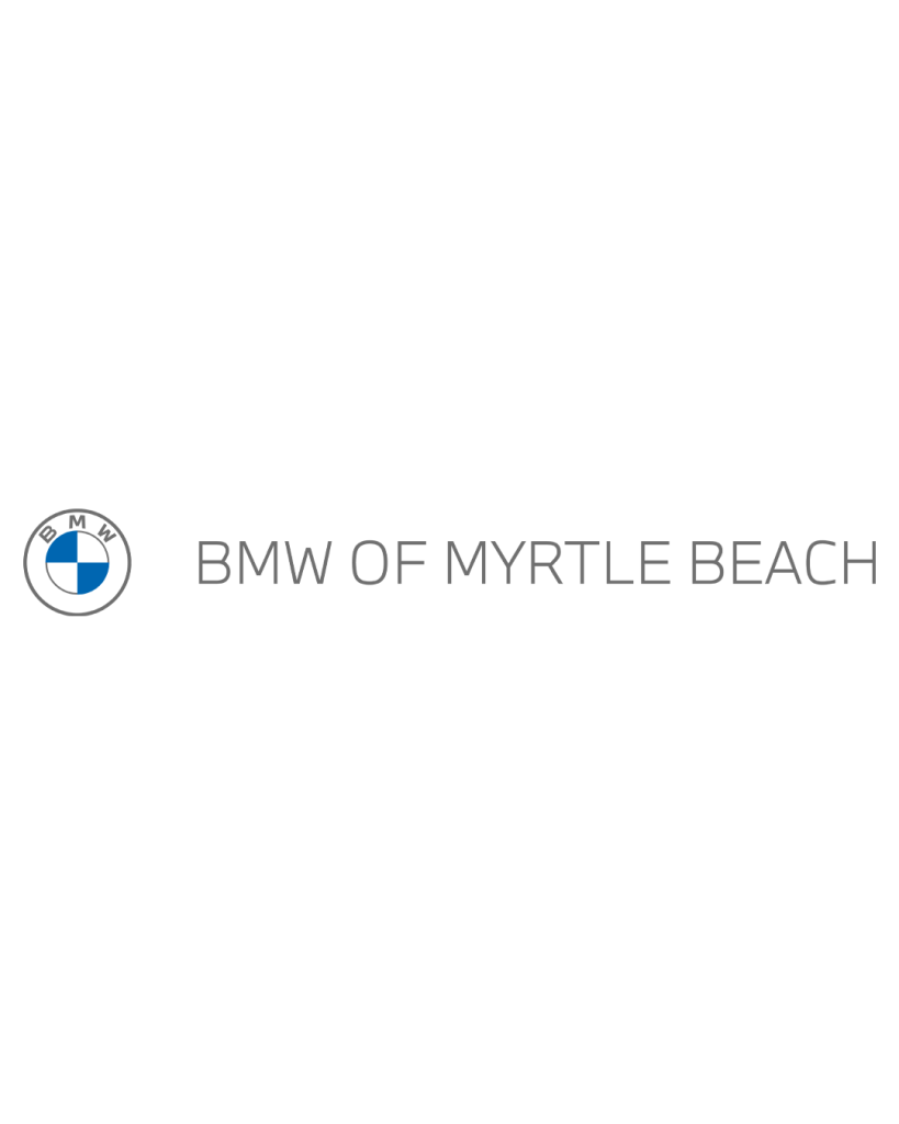 BMW OF MYRTLE BEACH