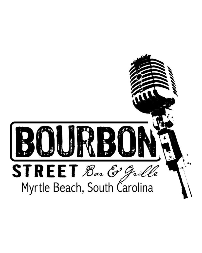 BOURBON STREET BAR & GRILL