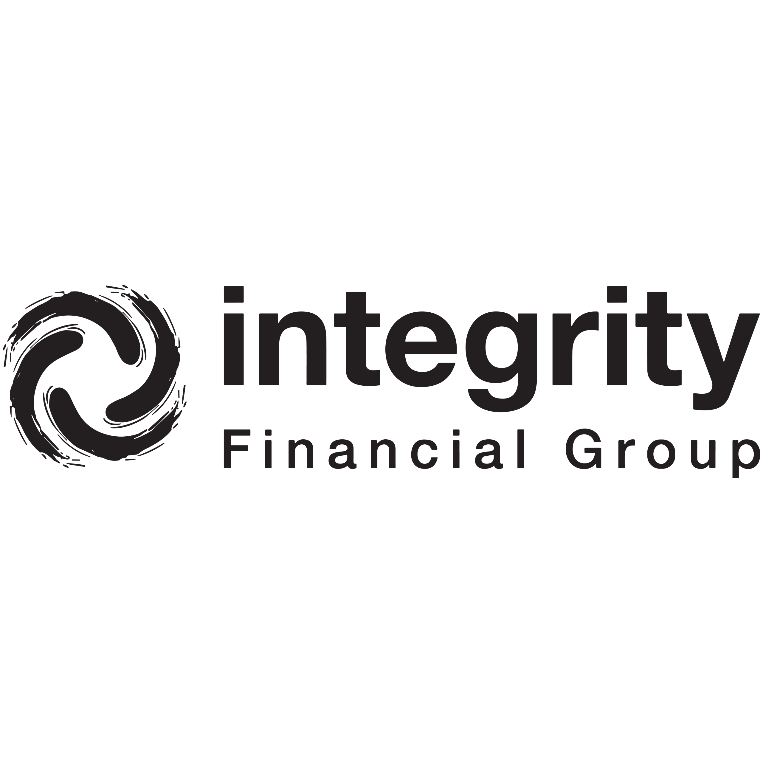 Integrity Financial Group