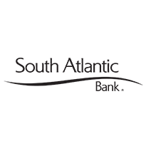 South Atlantic Bank