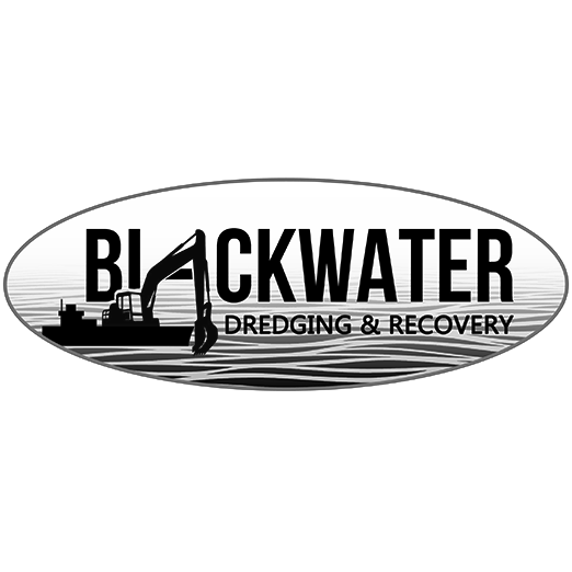 Blackwater Dredging