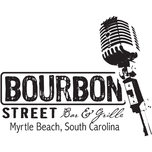 Bourbon Street