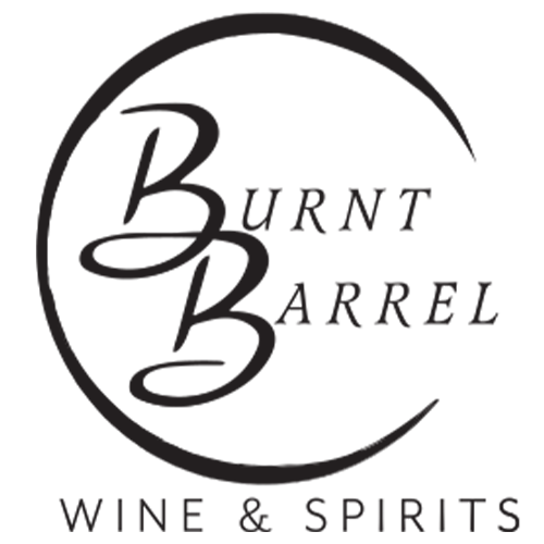 Burnt Barrel