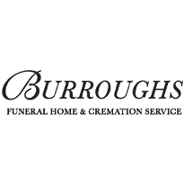 Burroughs Funeral
