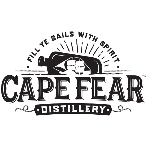 Cape Fear Distillery