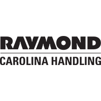 Carolina Handling
