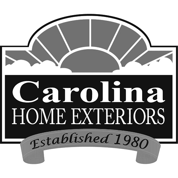 carolina home exteriors