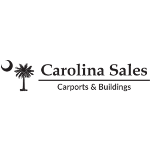 Carolina Sales