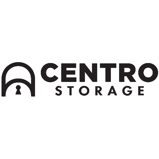 Centro Self Storage