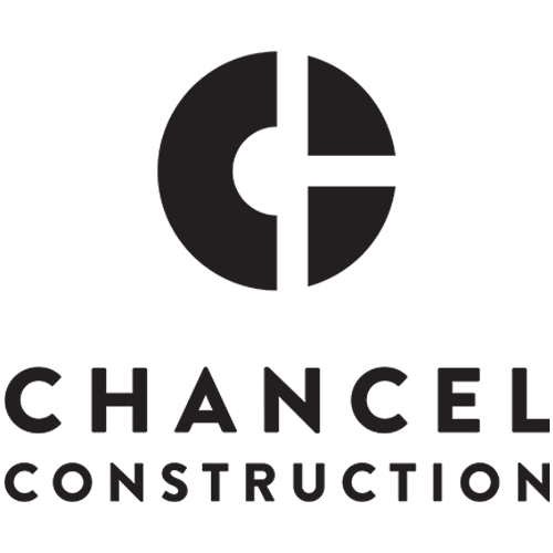 Chancel Construction