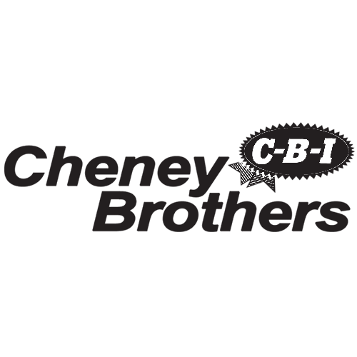 Cheney Bros