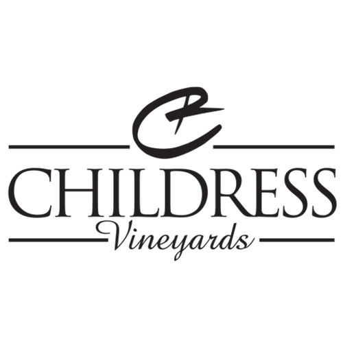 Childress Winery