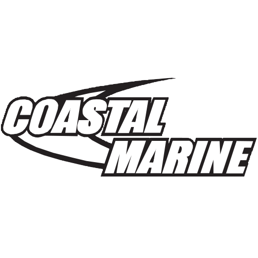 Coastal Marine