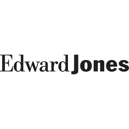 Edward Jones