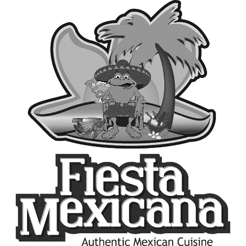 Fiesta Mexicana