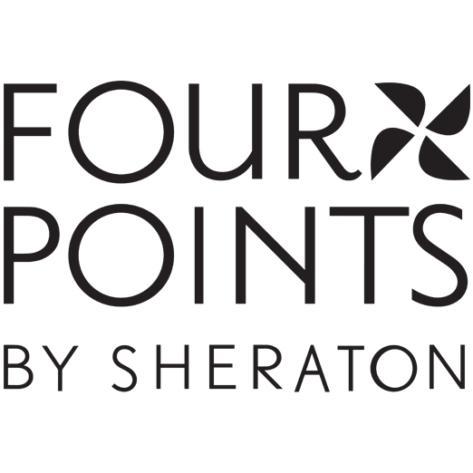Four Point Sheraton