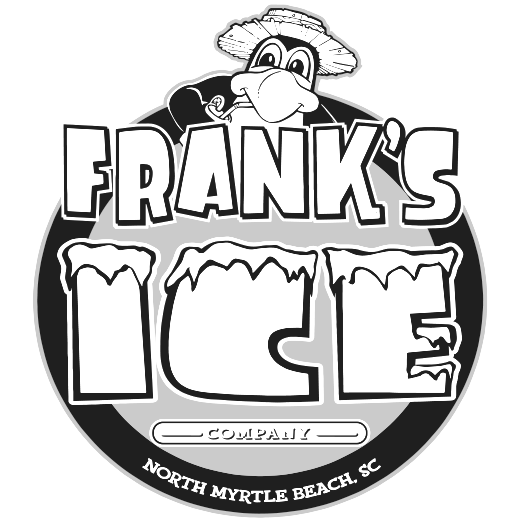 Frank's Ice