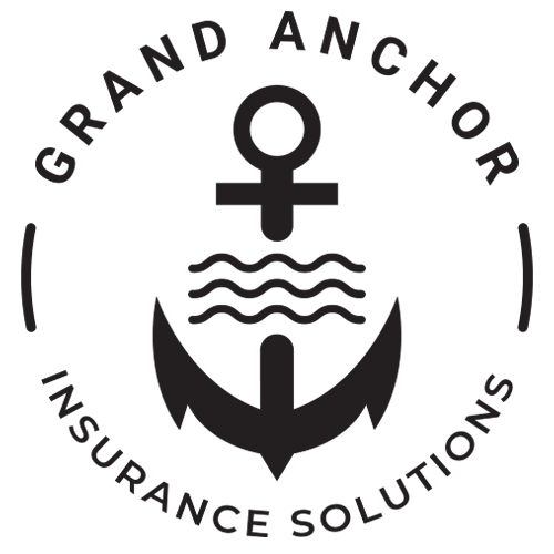 Grand Anchor Insurance