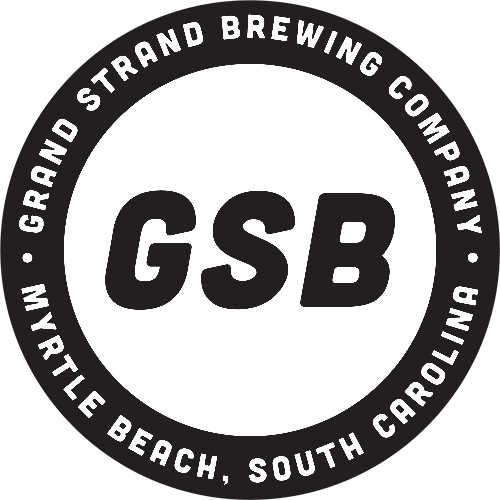 Grand Strand Brewing