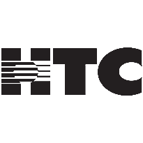 HTC