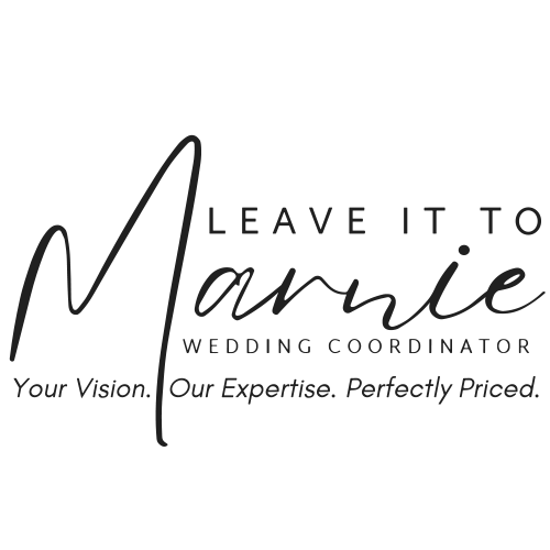 Leave it to Marnie