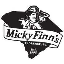 Micky Finn's