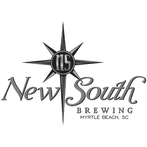 New South Brewing