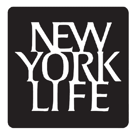 New York Life
