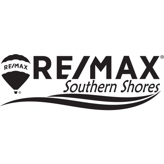 Remax Southern Shores