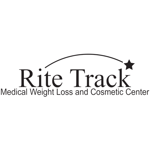 Rite Track