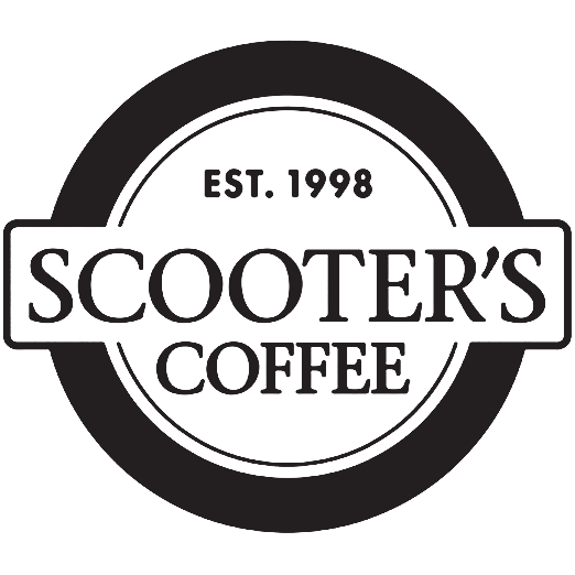 scooters coffee
