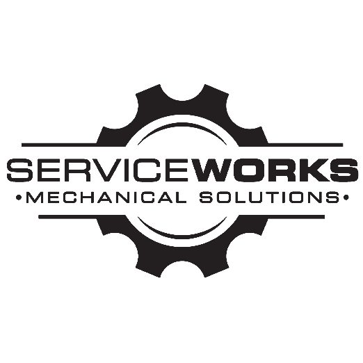 Service Works