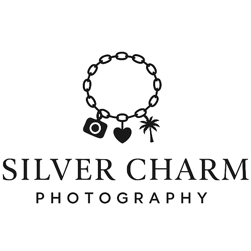 Silver Charm Photography