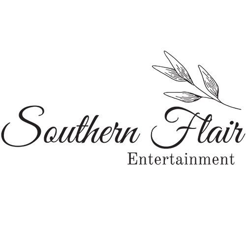 Southern Flair Entertainment