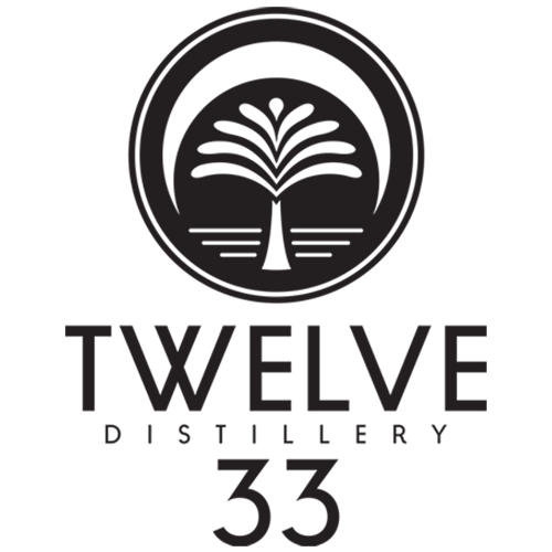 Twelve 33