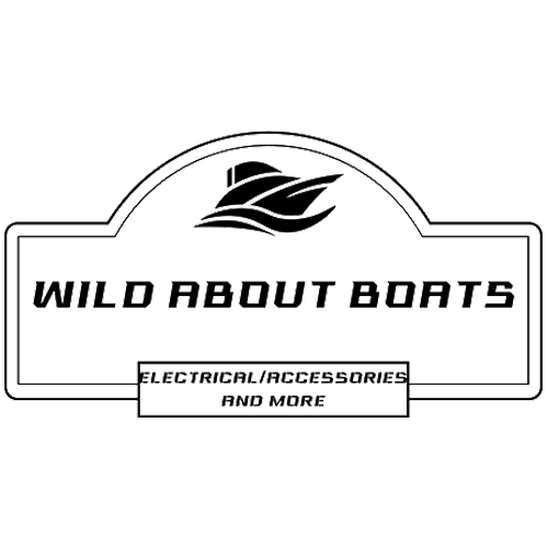 Wild About Boats