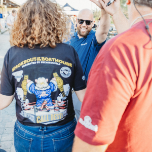 Smokeout Friday 2026 (201 of 221)