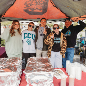 Smokeout Saturday 2026 (224 of 681)