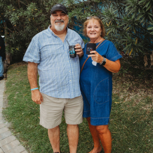 schelps (125 of 464)
