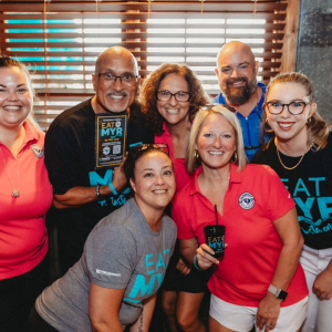 schelps (211 of 464)
