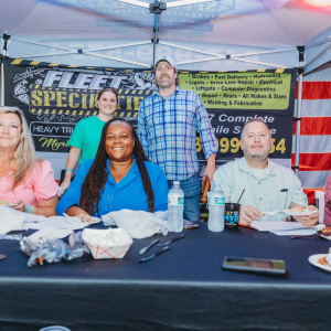 schelps (215 of 464)