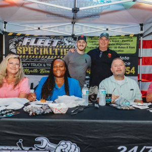schelps (218 of 464)