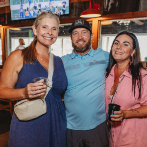 schelps (263 of 464)