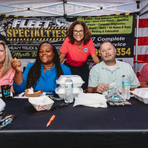 schelps (329 of 464)