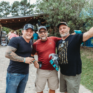 schelps (462 of 464)