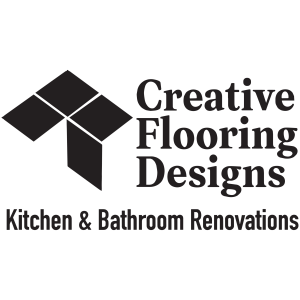 Creative Floor Designs